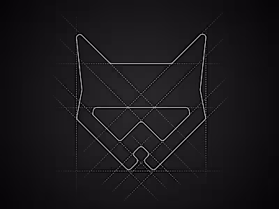 What do you think? Name: moonCatAI