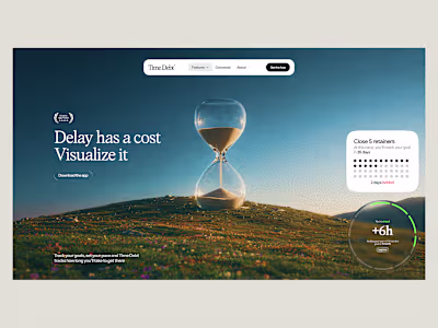 I heard this style was a trend in 2025 and will keep being o...