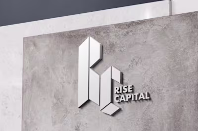 Rise Capital