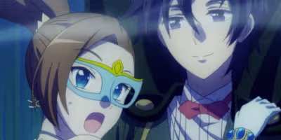 My Next Life as a Villainess: Who Desires Katarina Claes the Mo…