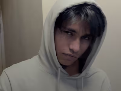 Cava Athleisure ad.mp4