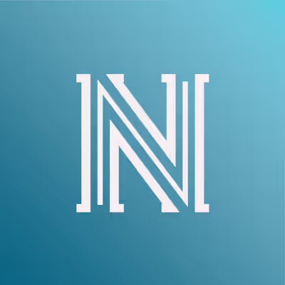 Norman Public Schools District Rebrand