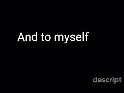 Holiday Cards for Former Relationships