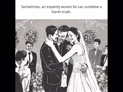 I will give the perfect excuses and alibis for all occasions