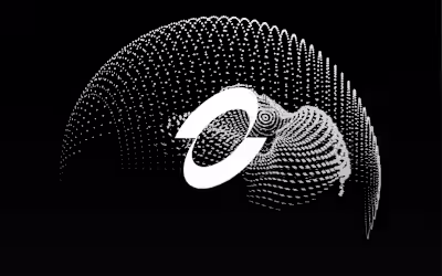 BravixLabs