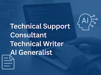 AI Assistant Integration Guide for Small Businesses