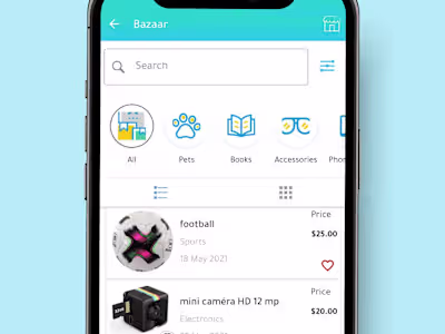CASHU e-Wallet: Pay Online and