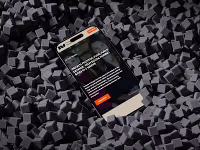 Funding Next-Generation Defense Technologies