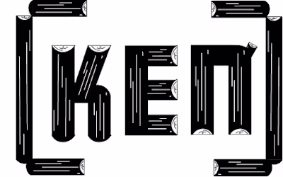 Ken Wood Logo