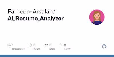 Farheen-Arsalan/AI_Resume_Analyzer