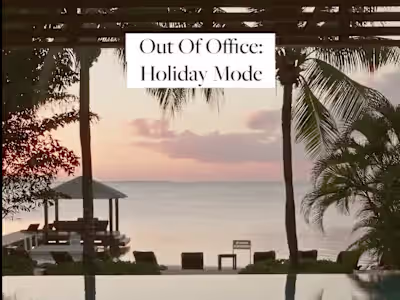 Sothebys International Realty