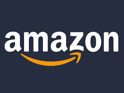 Built A New & Modern Framework for Amazon Seller Central