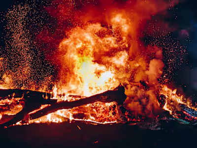 Instagram - Video Editing