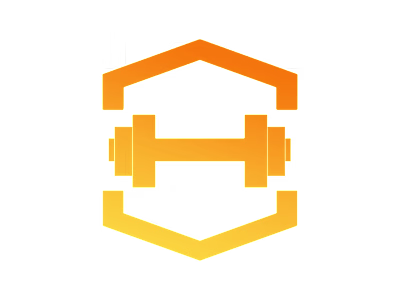 SocialPump - Gym Workout Tracker