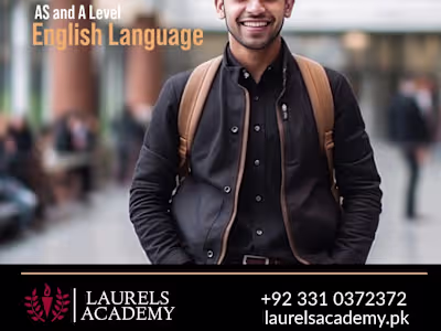 Implementing Effective Tutoring for AS/A Level English Language 