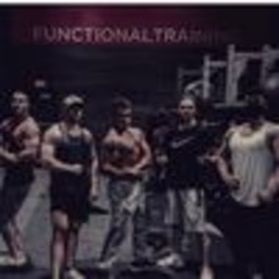 damal palowan (@iamdamal) • Instagram photos and videos