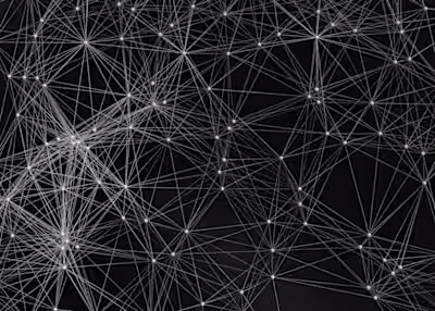 AI/GAN Drug Discovery Engine