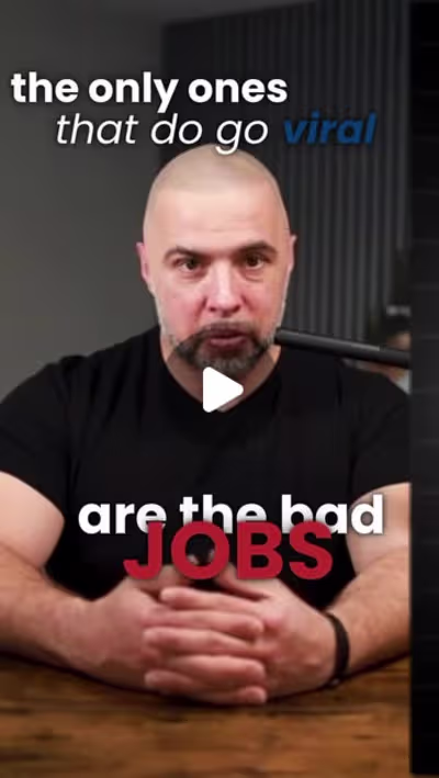 Marketing Strategy for SMP Artists