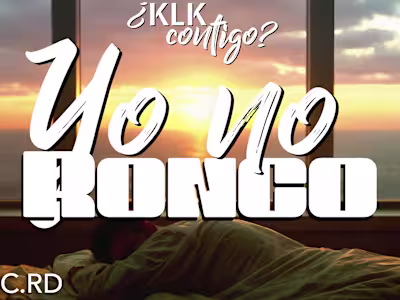 Iglesia Gran Comision S.D. on Instagram: ¿KLK contigo?