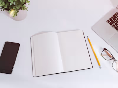 Python Insights Blog