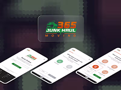 Admin Orders Dashboard