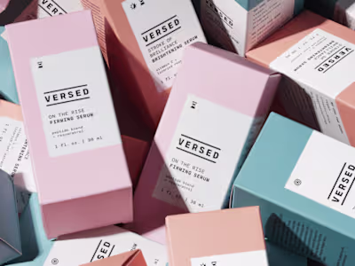Versed