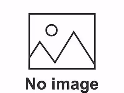 Mobile App - Partai Mahasiswa Indonesia