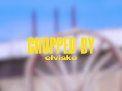 Streetvoice MBG #digitalproduction #cinematography - YouTube