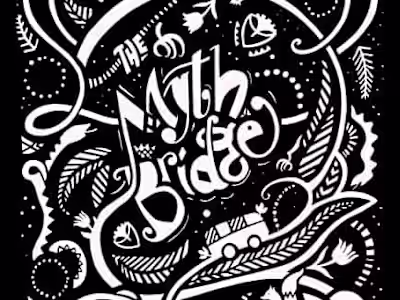 The Myth Bridge I Goethe-Institut Bangladesh