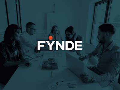 Fynde