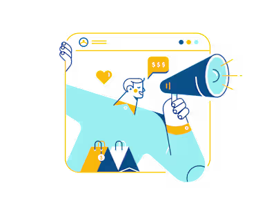 Paid Search (Google Ads)