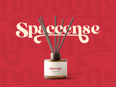 High Converting Packaging Designs