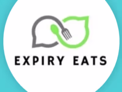 Expiry Eats Mobile App