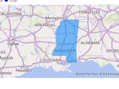 Customer Segmentation Analysis