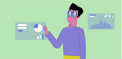 Promethium Data Analytic Explainer Video