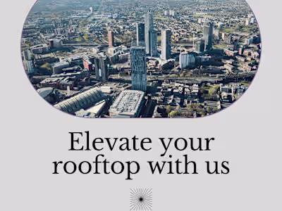 Sales Mail Writer for Apex Roofing Solutions