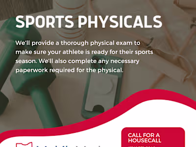 Graphic Designing/Social Media Management