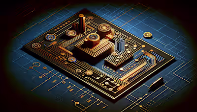 Crafting Project Briefs That Top Freelance Data Engineers Can't Resist