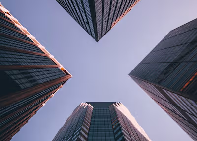 Payoneer vs. IntaSend: Which One Should You Use for Your Busine…