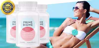 PrimeBiome Reviews (MEDICAL VERDICT): Is It Truly Safe?