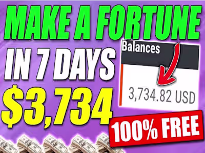 I will do clickbank affiliate link promotion, clickfunnel sales 