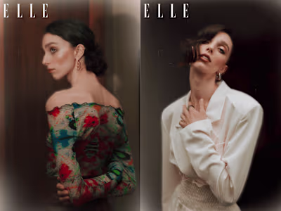 Photography Post-Production and Retouching