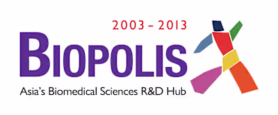 LOGO DESIGN for National Campaign