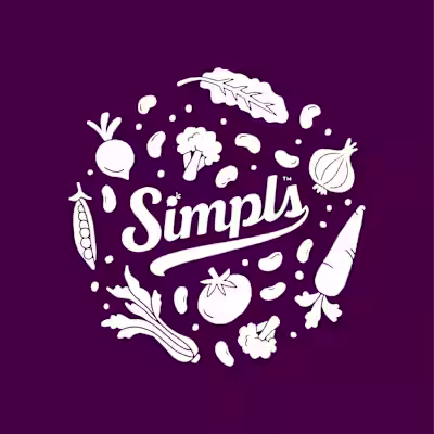 Simpls 