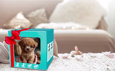 Wuffy Robot Puppy Review SCAM EXPOSED By People!