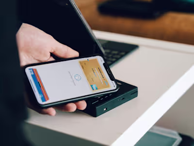 Buy Now Pay Later schemes : 3 hidden charges