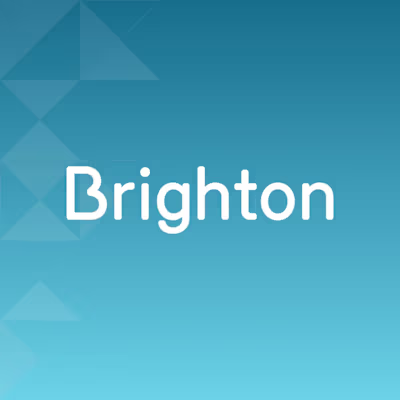 Brighton