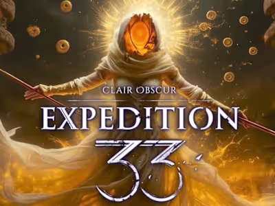 Clair Obscur: Expedition 33 - Final Bosses AI Reimagined - YouT…