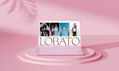 Lobato