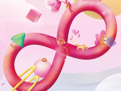 Uijeongbu Music Theatre festival 